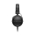 Beyerdynamic DT770 PRO X Limited Edition 48Ohm - 1230658 - zdjęcie 3